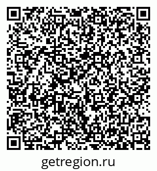 79633393668