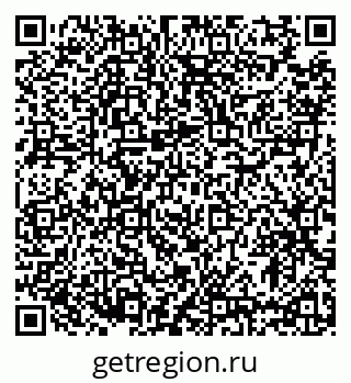 79633393669