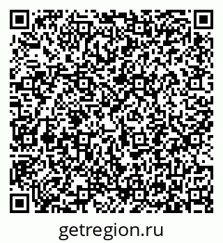 79633393670