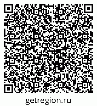 79633393671