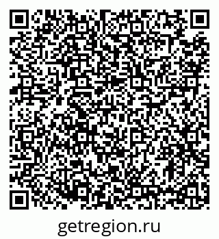 79633393672
