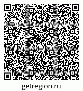 79633393673