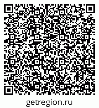 79633393674