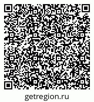 79633393676
