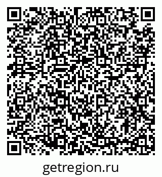 79633393678