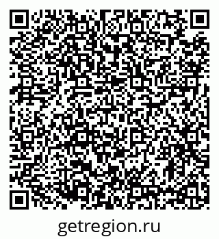 79633393680