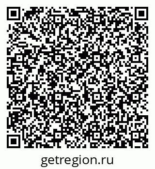 79633393682