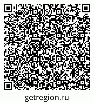 79633393683