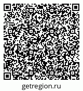 79633393684