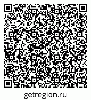 79633393685