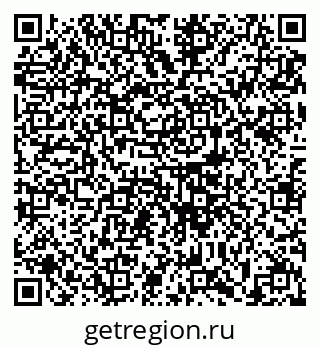 79633393686