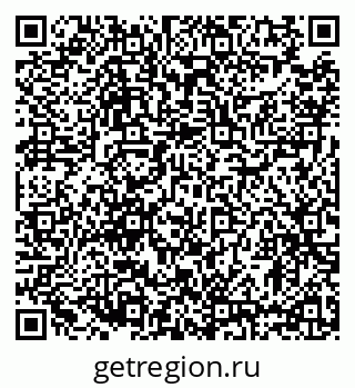 79633393687