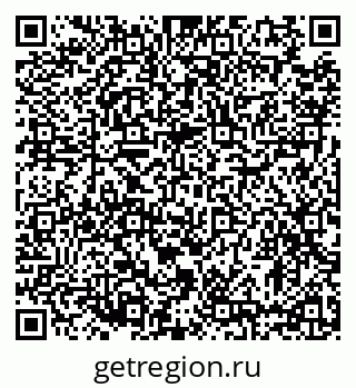 79633393688