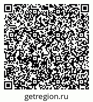 79633393689