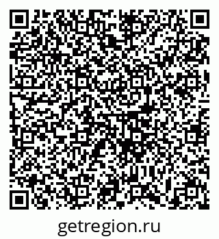 79633393690