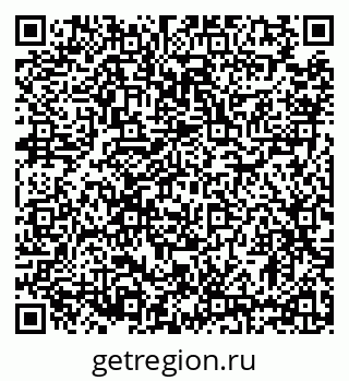 79633393691