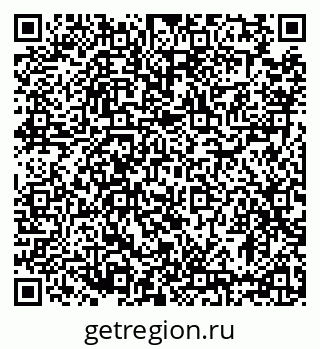79633393692