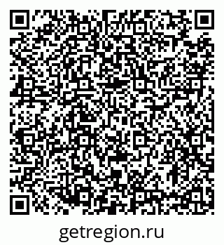79633393693