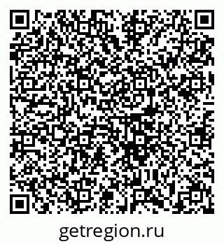 79633393694