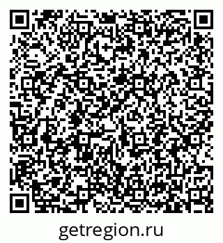 79633393696
