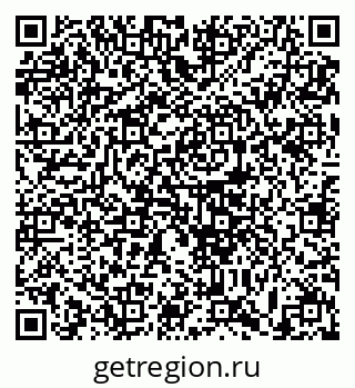 79633393697