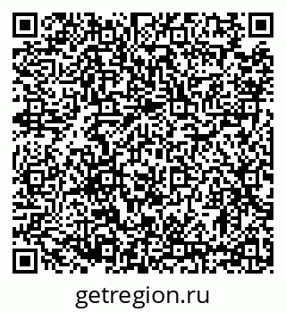 79633393698