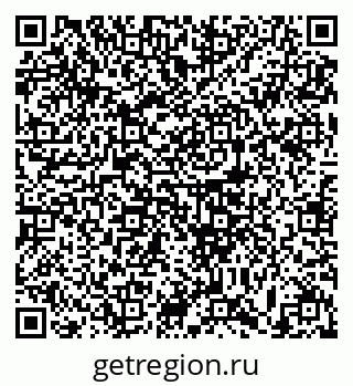 79633393699