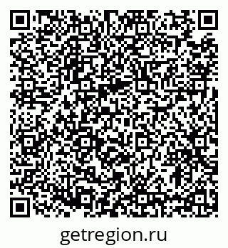 79633393700