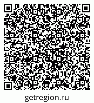 79633393703