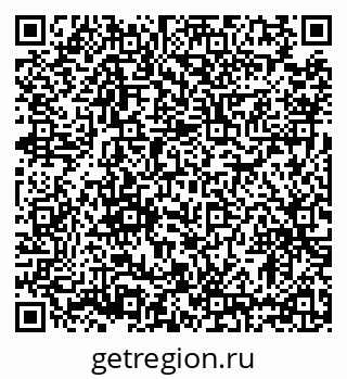 79633393704