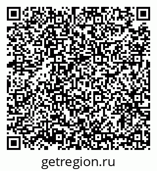79633393705