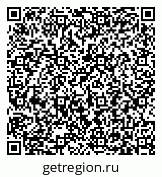 79633393706