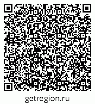 79633393708