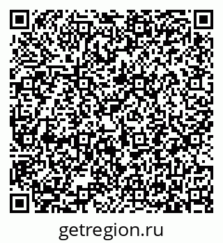 79633393710