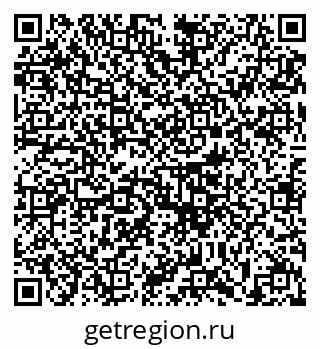 79633393711