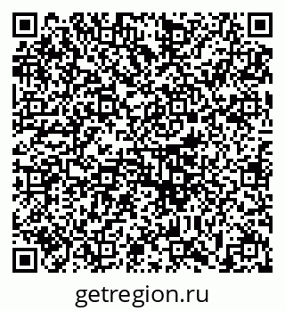79633393713