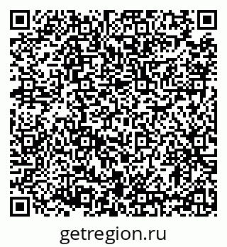 79633393715