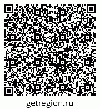 79633393716