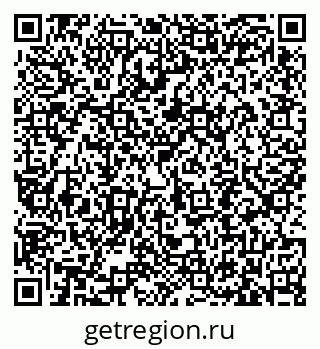 79633393717