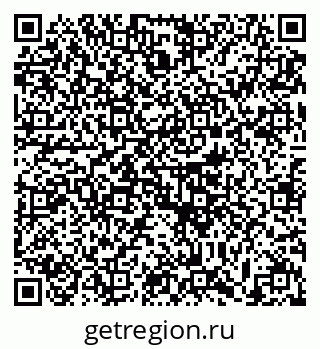 79633393720