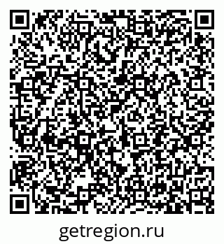 79633393721