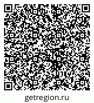 79633393722