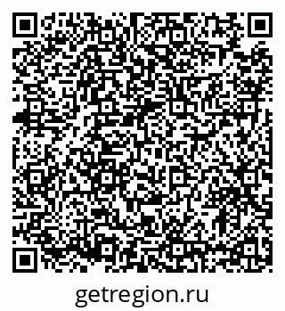 79633393723