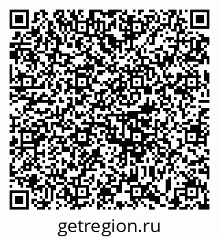 79633393724