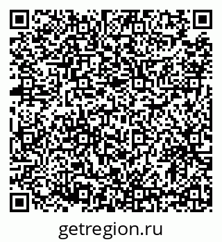79633393725