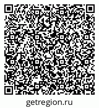 79633393726