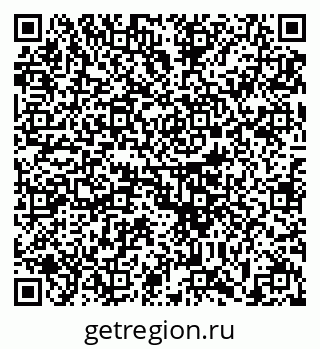 79633393727