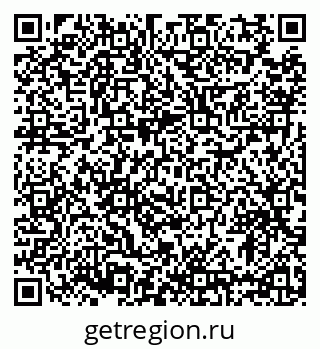 79633393729