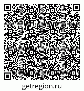 79633393730