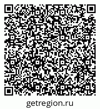 79633393731